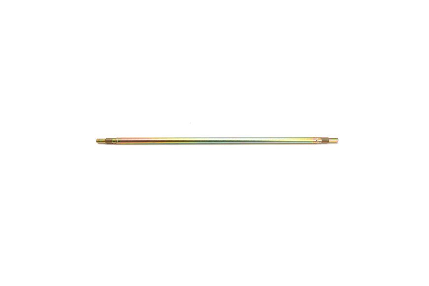 Shaft-Long, Rear Roller - Originale Toro - 112-8918