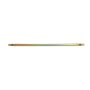 Shaft-Long, Rear Roller - Originale Toro - 112-8918