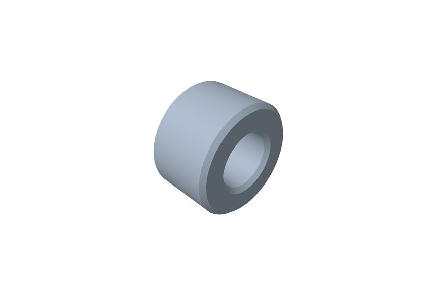 Roller - Originale Toro - 106-8581