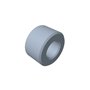 Roller - Originale Toro - 106-8581