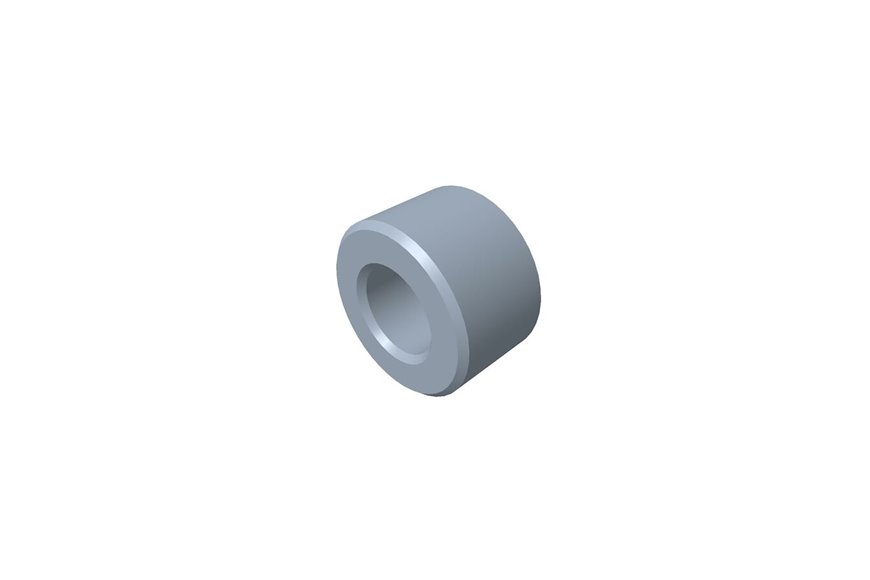 Roller - Originale Toro - 106-8581
