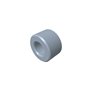 Roller - Originale Toro - 106-8581