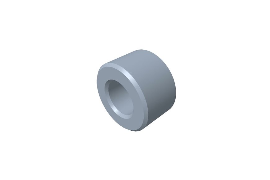 Roller - Originale Toro - 106-8581