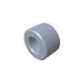 Roller - Originale Toro - 106-8581