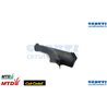 Chut:Dis:Sd:24 Deck - MTD / Cub Cadet - Originale - 731-2477