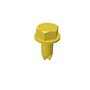 Screw-Hwh - Originale Toro - 32104-32