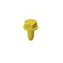 Screw-Hwh - Originale Toro - 32104-32