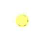 Screw-Hwh - Originale Toro - 32104-32
