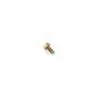 Screw-Hwh - Originale Toro - 32104-32