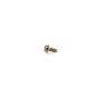 Screw-Hwh - Originale Toro - 32104-32