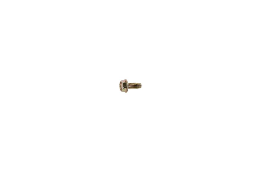 Screw-Hwh - Originale Toro - 32104-32