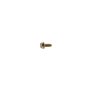 Screw-Hwh - Originale Toro - 32104-32