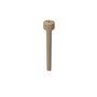 Screw-Torx - Originale Toro - 105-2681