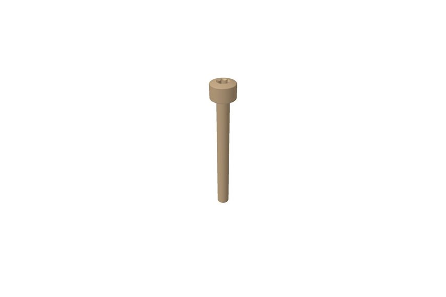 Screw-Torx - Originale Toro - 105-2681