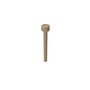 Screw-Torx - Originale Toro - 105-2681
