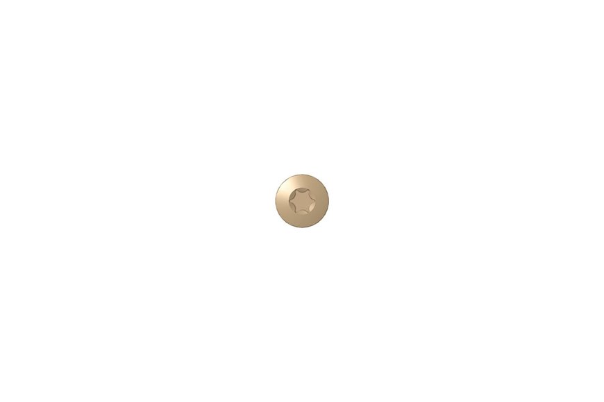 Screw-Torx - Originale Toro - 105-2681