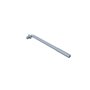 Rod-Control, Upper - Originale Toro - 114-0275