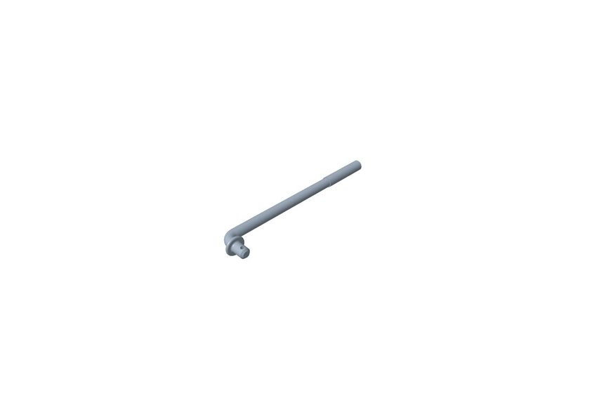 Rod-Control, Upper - Originale Toro - 114-0275