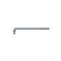 Rod-Control, Upper - Originale Toro - 114-0275