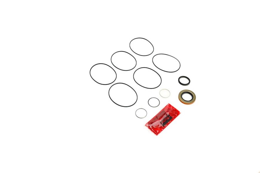 Seal Kit - Originale Toro - 121-5397