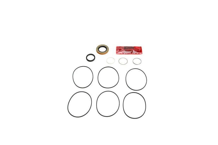 Seal Kit - Originale Toro - 121-5397