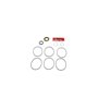 Seal Kit - Originale Toro - 121-5397