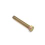 Screw-Hh - Originale Toro - 328-9