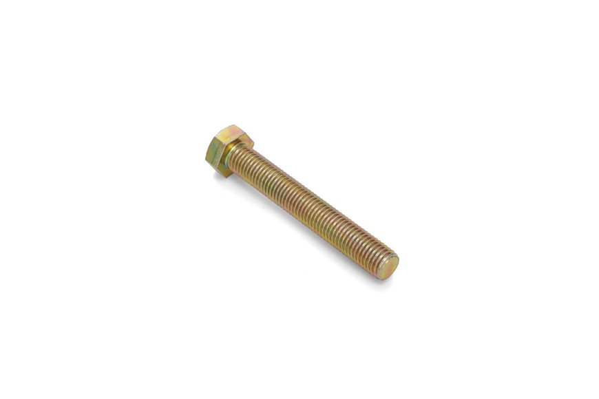 Screw-Hh - Originale Toro - 328-9