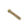 Screw-Hh - Originale Toro - 328-9