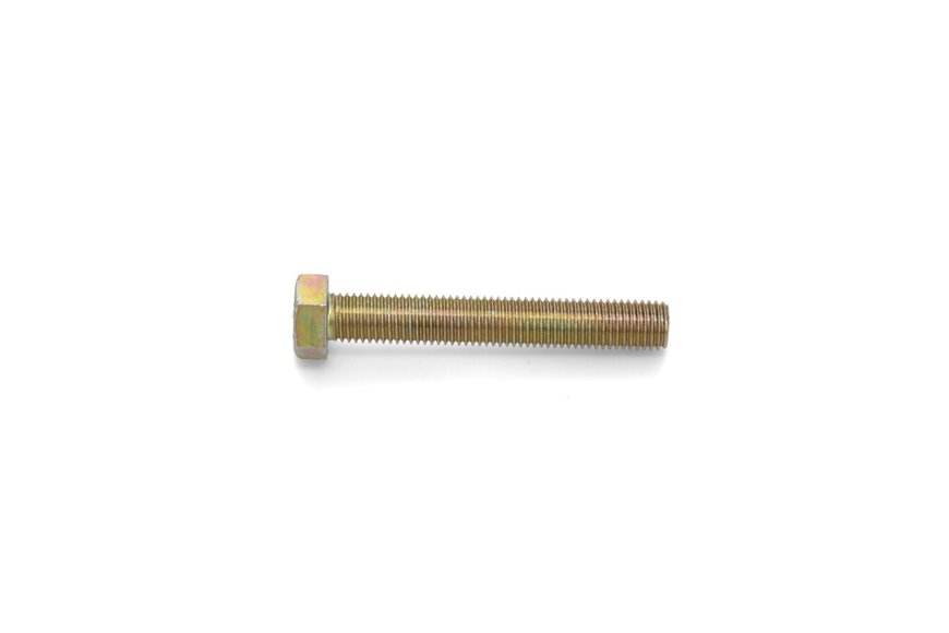 Screw-Hh - Originale Toro - 328-9