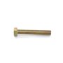 Screw-Hh - Originale Toro - 328-9
