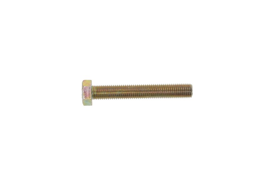 Screw-Hh - Originale Toro - 328-9