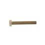 Screw-Hh - Originale Toro - 328-9