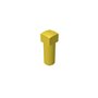 Screw-Set, Sqh - Originale Toro - 120-6474