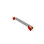 Roller Striper Kit-72 - Originale Toro - 115-7480
