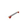 Roller Striper Kit-72 - Originale Toro - 115-7480