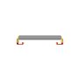 Roller Striper Kit-72 - Originale Toro - 115-7480