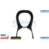 Chute Impugnatura - MTD / Cub Cadet - Originale - 731-07644