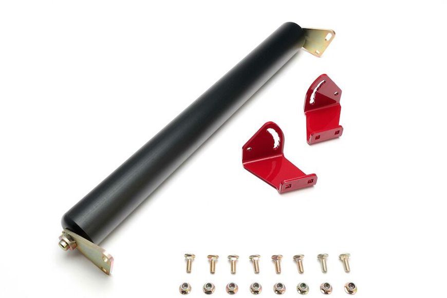 Roller Striper Kit-72 - Originale Toro - 115-7480