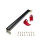 Roller Striper Kit-72 - Originale Toro - 115-7480