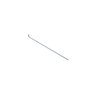 Rod-Control - Originale Toro - 82-7632