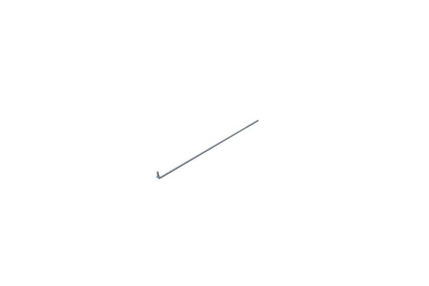 Rod-Control - Originale Toro - 82-7632