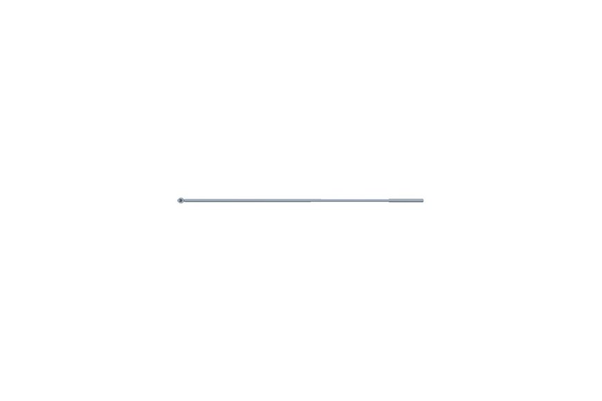 Rod-Control - Originale Toro - 82-7632