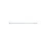 Rod-Control - Originale Toro - 82-7632