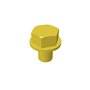 Screw-Hwh,Thd Roll - Originale Toro - 32104-98