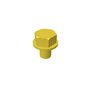 Screw-Hwh,Thd Roll - Originale Toro - 32104-98