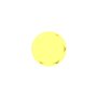 Screw-Hwh,Thd Roll - Originale Toro - 32104-98