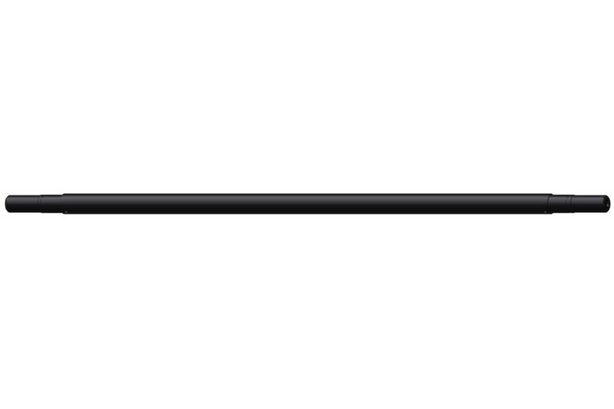 Shaft-Roller - Originale Toro - 95-2912