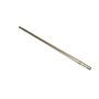 Shaft-Roller - Originale Toro - 95-2912
