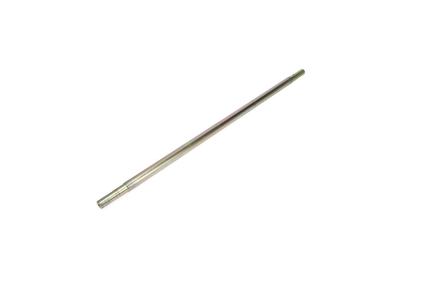 Shaft-Roller - Originale Toro - 95-2912